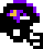Baltimore Ravens