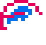 Buffalo Bills