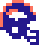 Denver Broncos