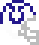 Indianapolis Colts