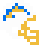 Los Angeles Chargers