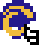 Los Angeles Rams