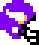 Minnesota Vikings