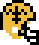 New Orleans Saints