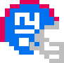 New York Giants