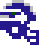 Seattle Seahawks